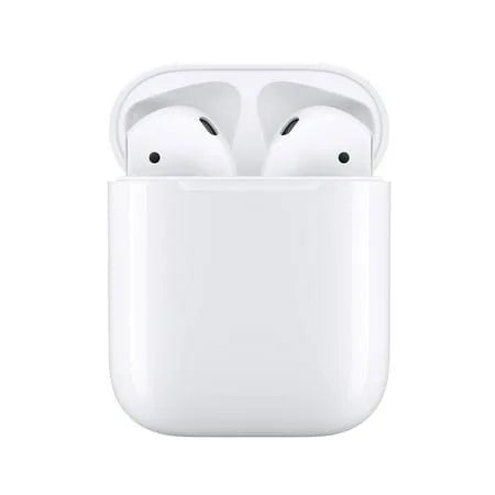 🍎AirPod 2