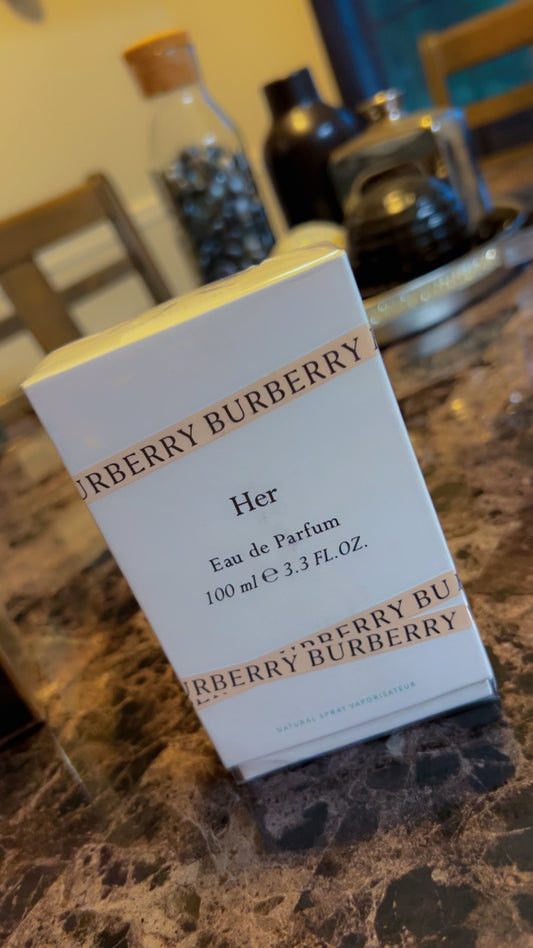 Her