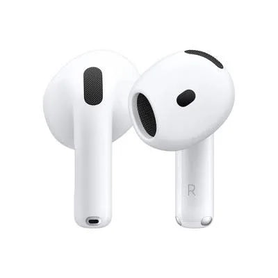🍎AirPods 4