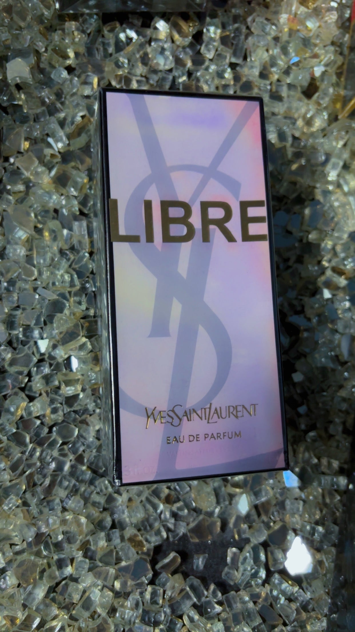 VSL Libre