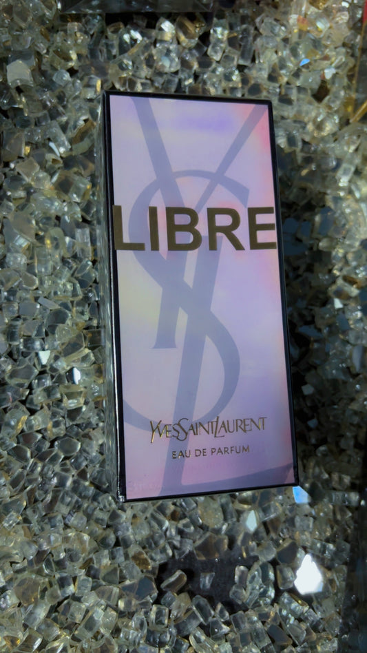 VSL Libre