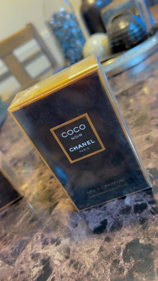 Coco