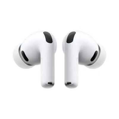 🍎AirPod 3