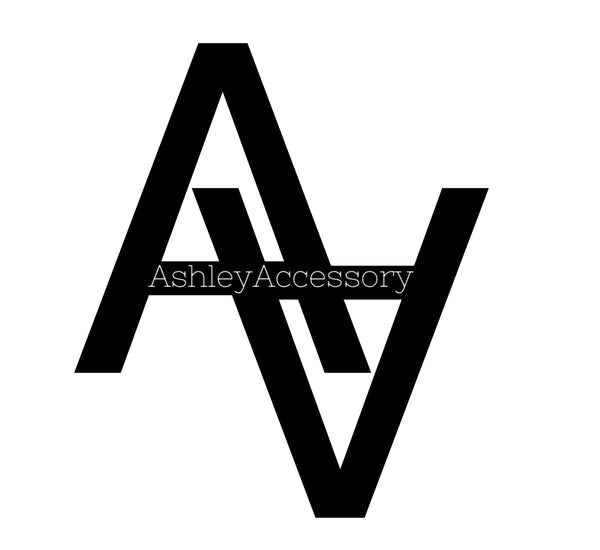 AshleyAccessory